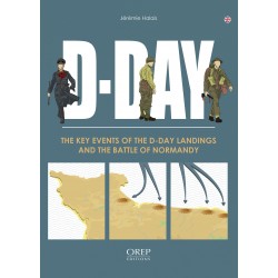 D-DAY The Key Events of the...