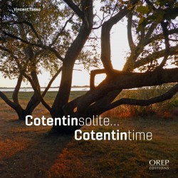 Cotentinsolite… Cotentintime