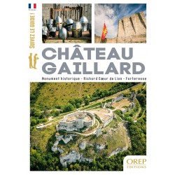 Château Gaillard