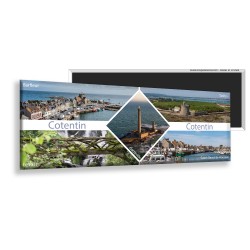 Magnet Cotentin (Gatteville)