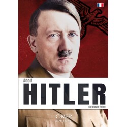 Hitler