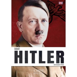 Hitler (English)