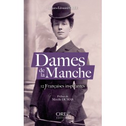 Dames de la Manche