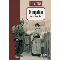 Occupation in the Great War