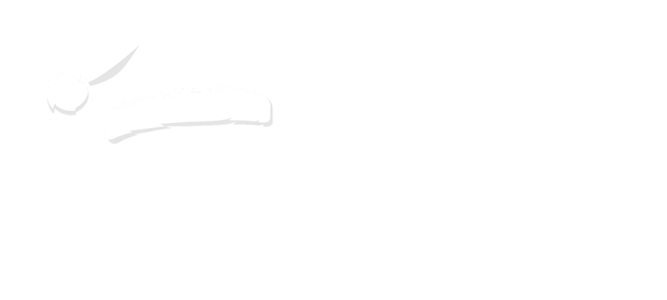 Orep Editions