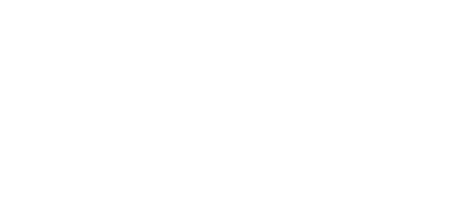 Orep Editions